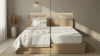 Image00000