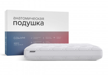 Изображение загружено обработкой