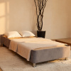 image (3)