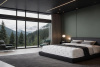 Image00002