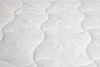 Image00016