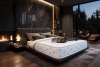 Image00002