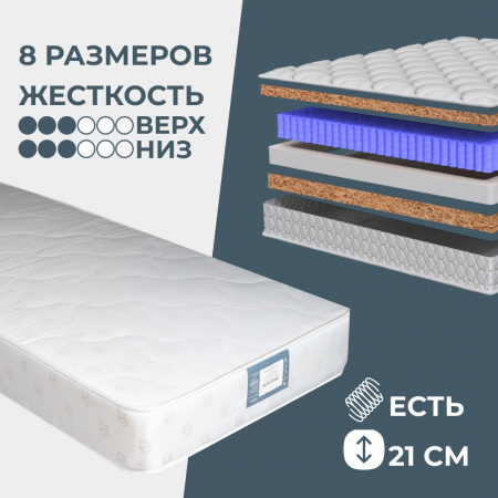 Image00001