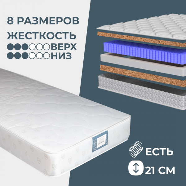 Image00001