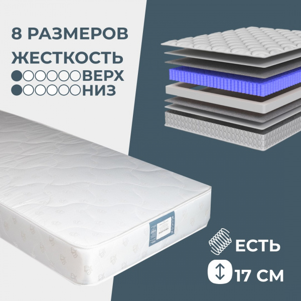 Image00001