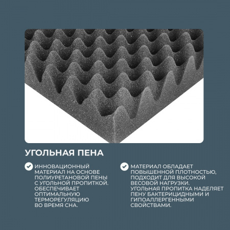 Image00006