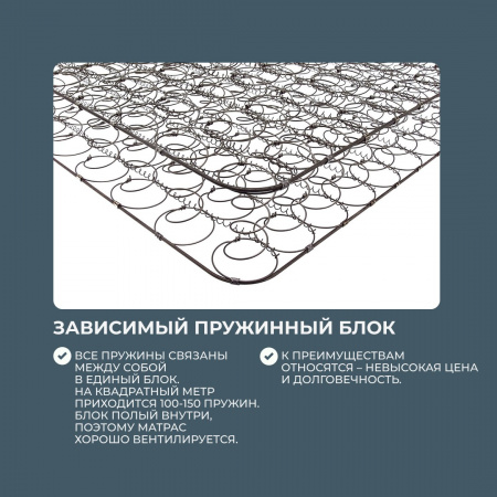 Image00004