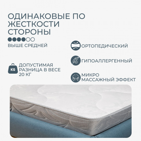 Image00017
