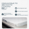 Image00013