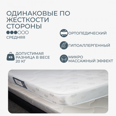Image00013