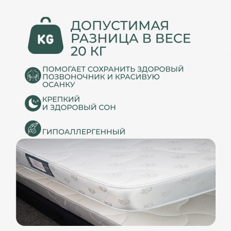 Image00015