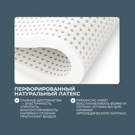 Image00006