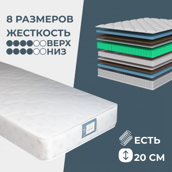 Image00001