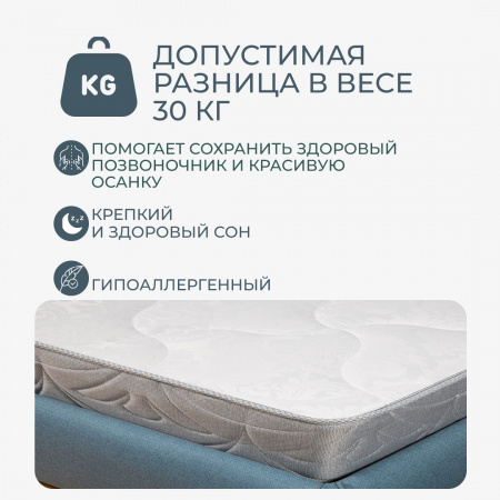 Image00012