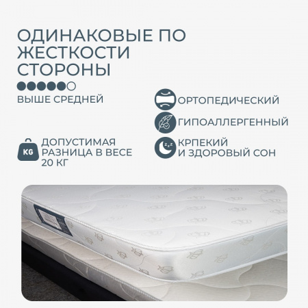 Image00014