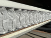 Image00005
