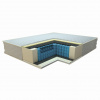 Image00014
