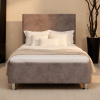 image (4)