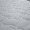 Image00004