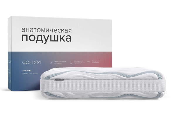 Изображение загружено обработкой