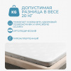Image00014