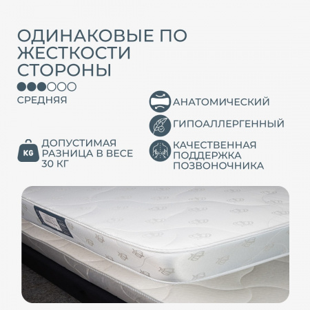 Image00013