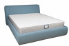 Image00012