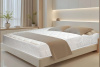 Image00002