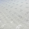 Image00012