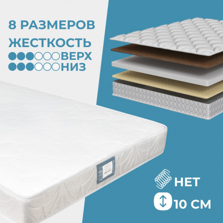 Image00001