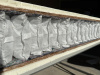 Image00007