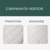 Image00014