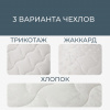 Image00015