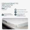 Image00013