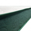 Image00004