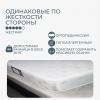 Image00015