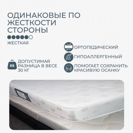 Image00015