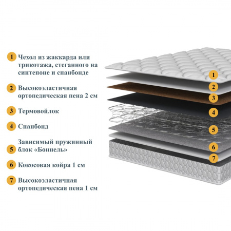 Image00004