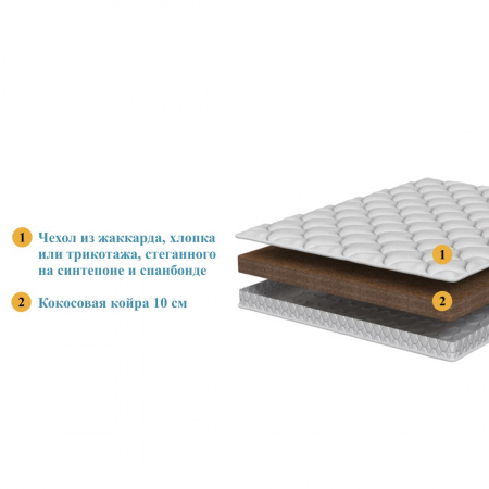 Image00004