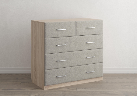 Изображение загружено обработкой