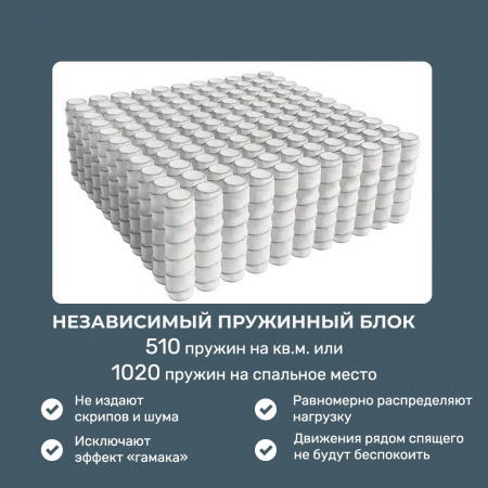 Image00008