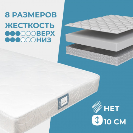 Image00001