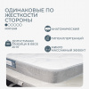 Image00015