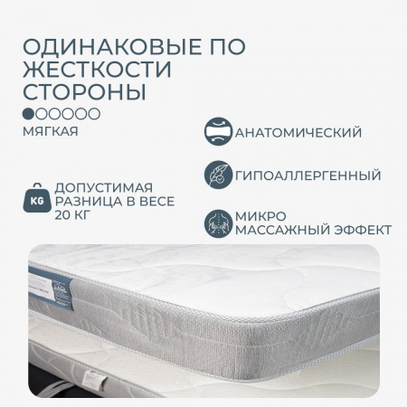 Image00015