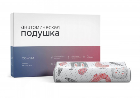 Изображение загружено обработкой