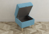 Изображение загружено обработкой