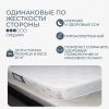 Image00015