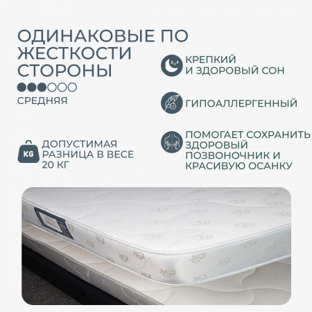 Image00015