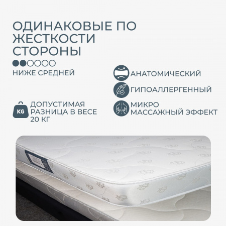 Image00014