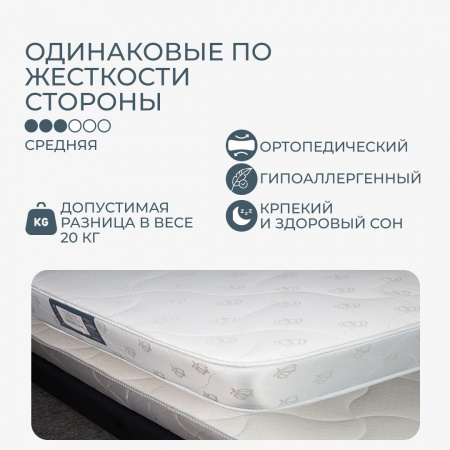 Image00018